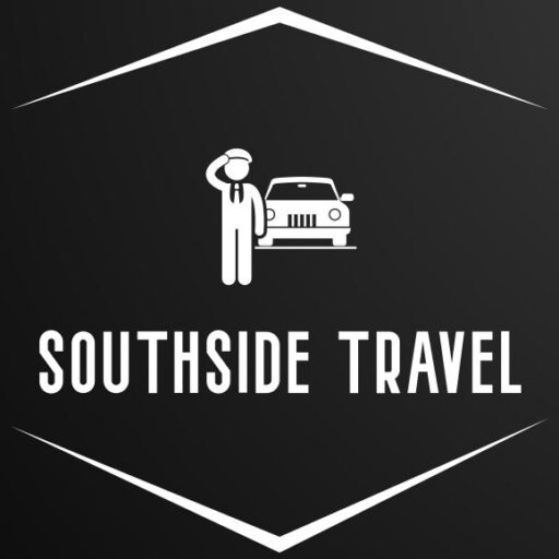 Southside-logo